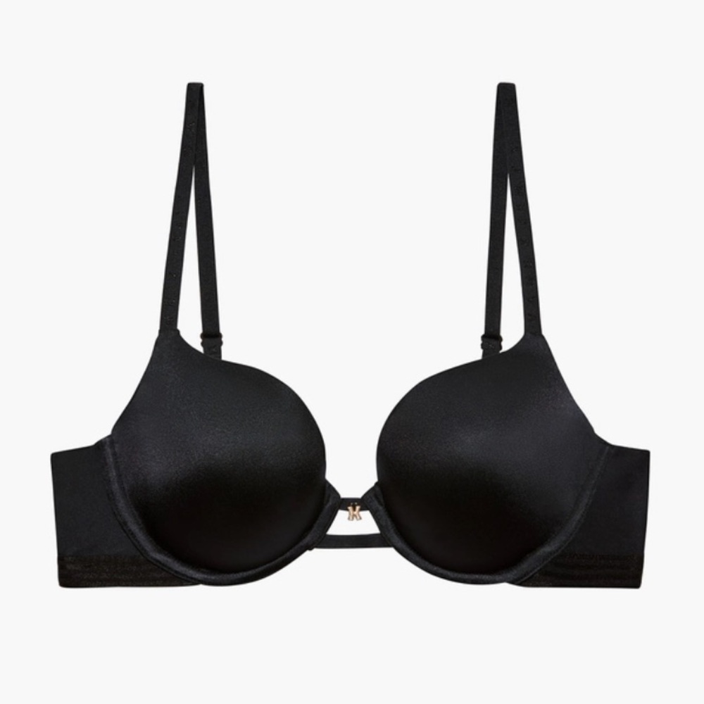 Savage x Fenty Bra